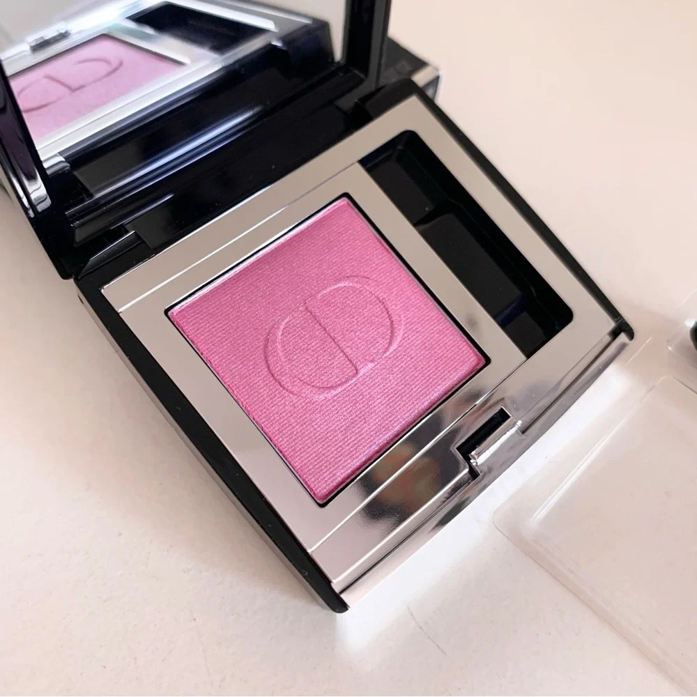 Dior brand new